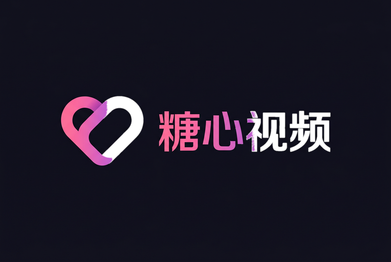 男同gay视频